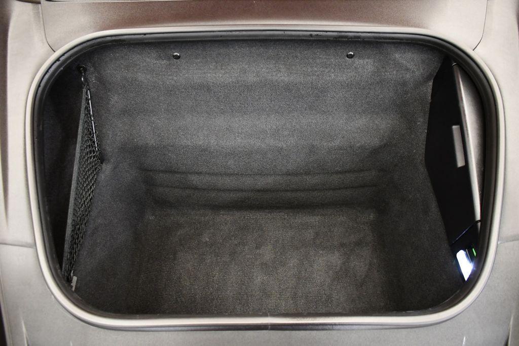 used 2020 Porsche 911 car, priced at $134,880