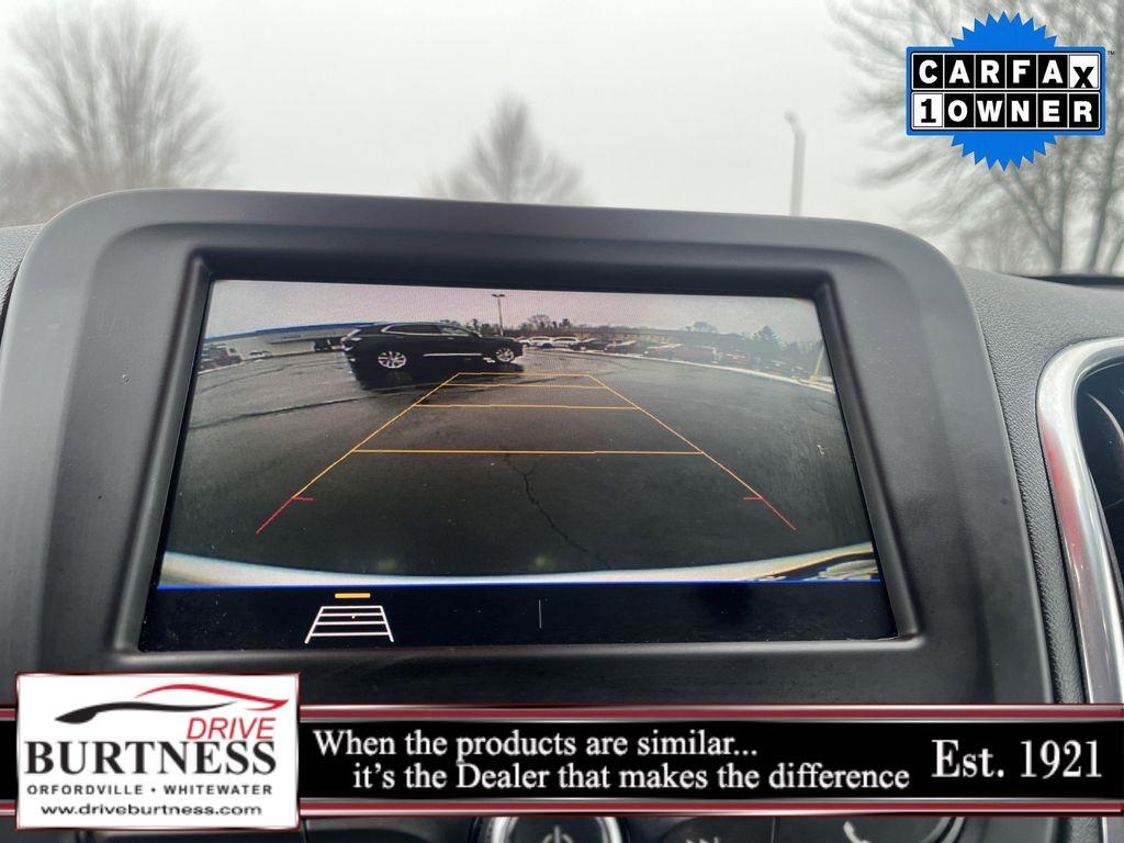 used 2020 Chevrolet Equinox car, priced at $15,000