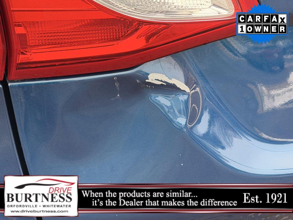 used 2019 Chevrolet Equinox car, priced at $15,700