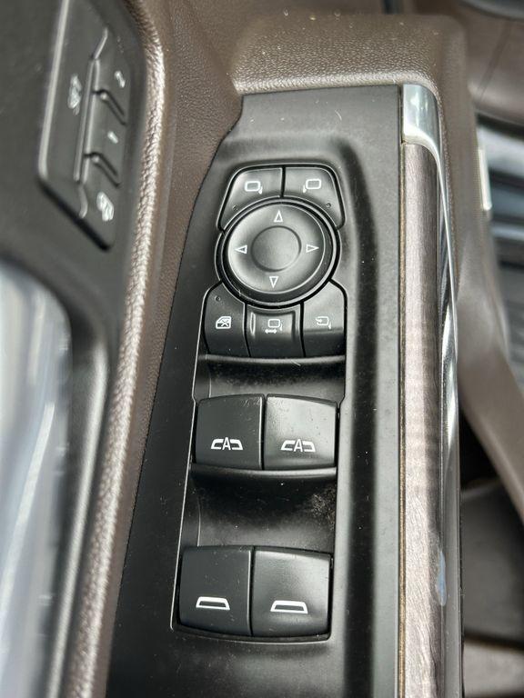 used 2020 Chevrolet Silverado 2500 car, priced at $42,438