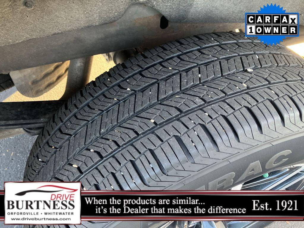 used 2019 GMC Sierra 1500 car, priced at $32,828