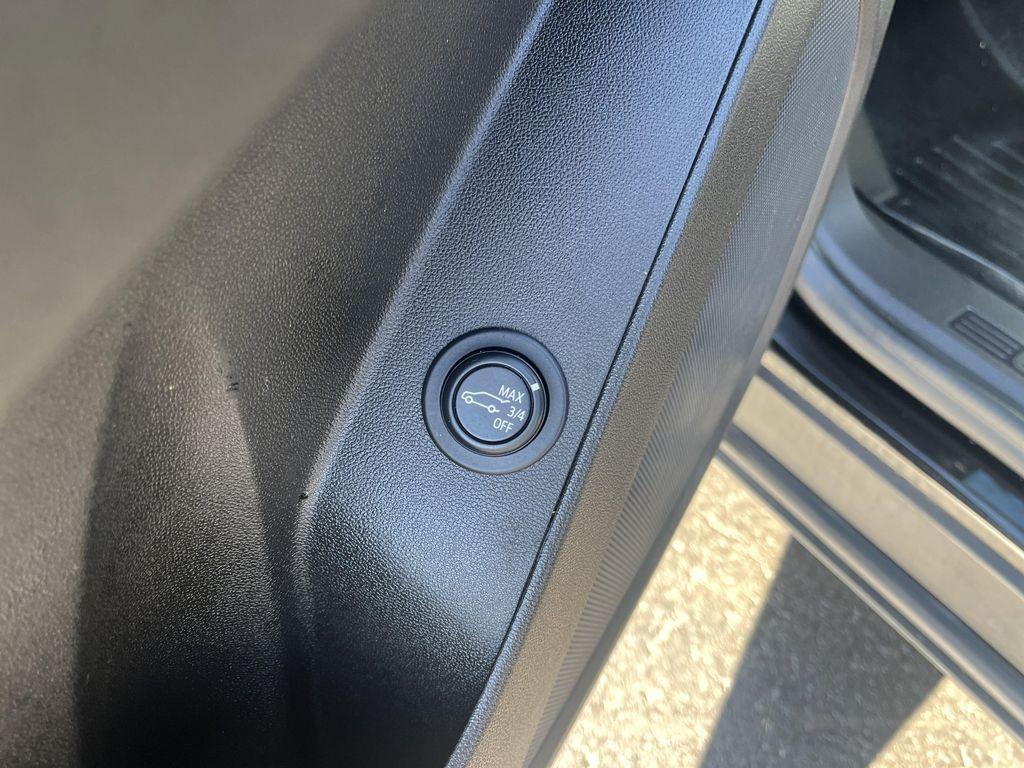 used 2024 Chevrolet Equinox car, priced at $23,988