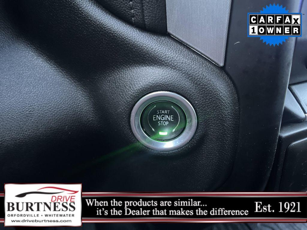 used 2022 GMC Sierra 1500 car, priced at $28,242