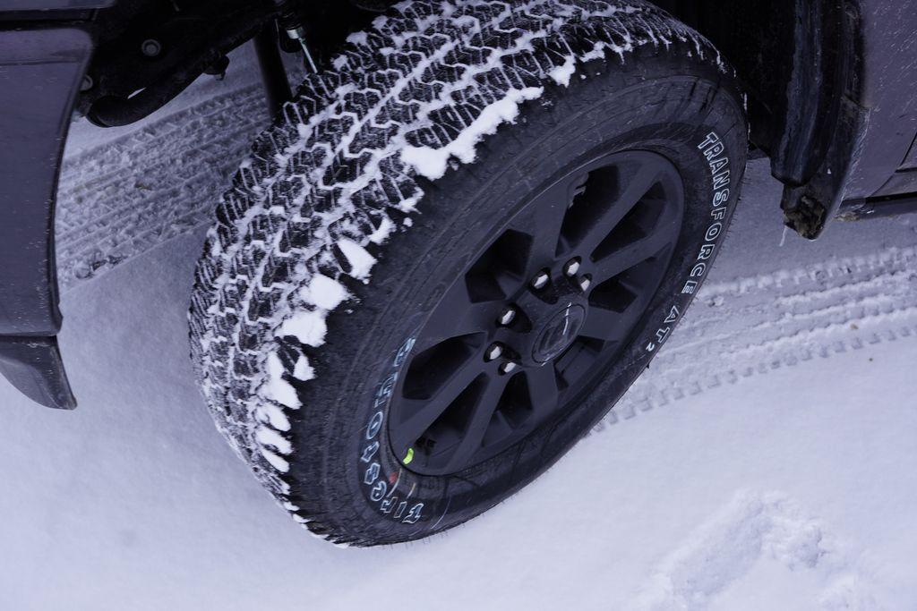 new 2026 Ram 3500 car, priced at $81,640