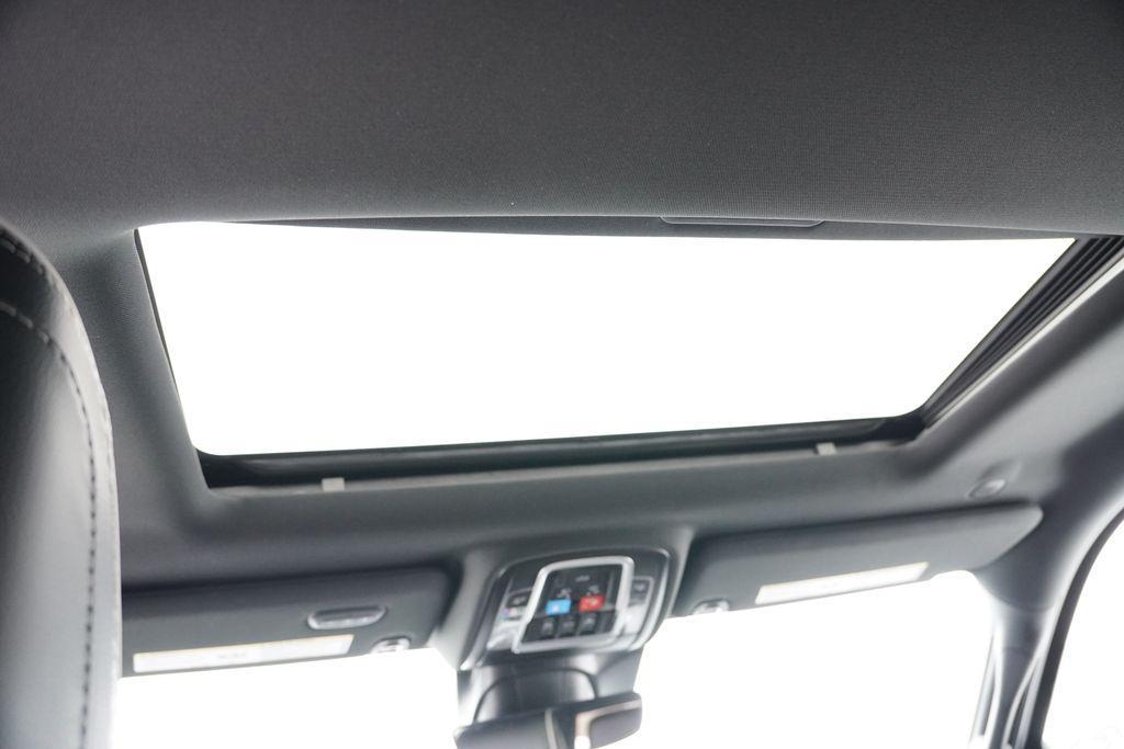 new 2026 Ram 3500 car, priced at $81,640