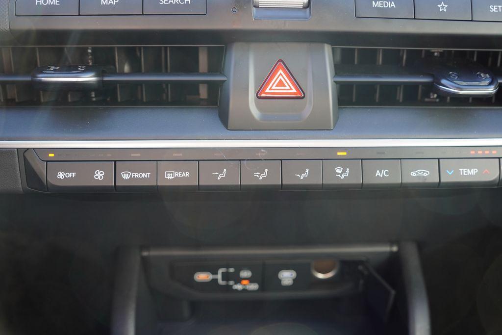 new 2026 Kia K4 car, priced at $23,028