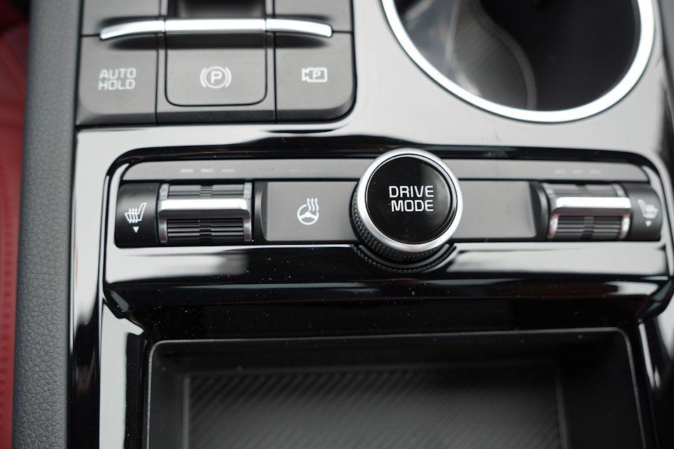 new 2026 Kia K5 car, priced at $30,659