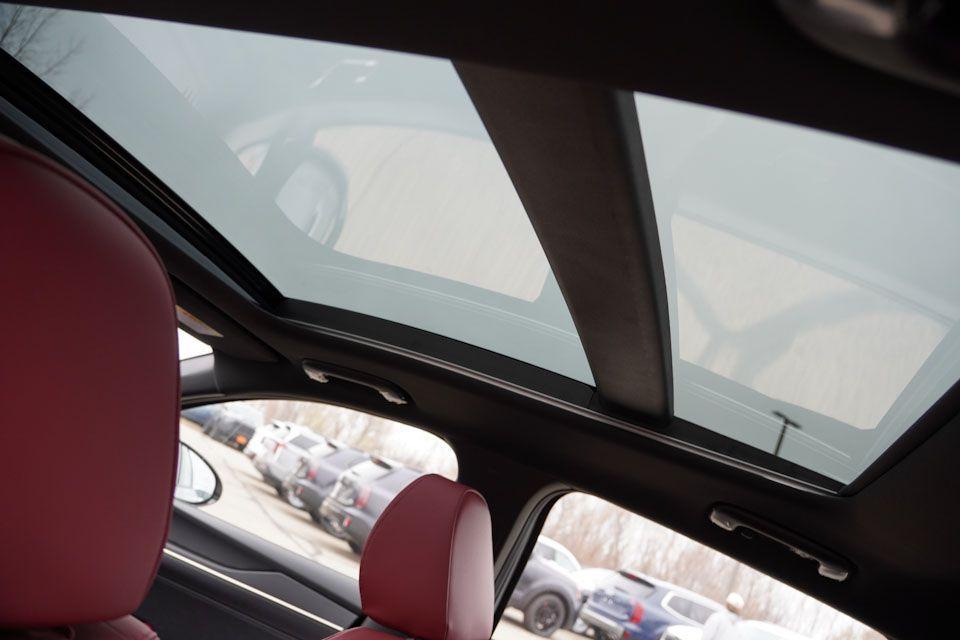 new 2026 Kia K5 car, priced at $30,659