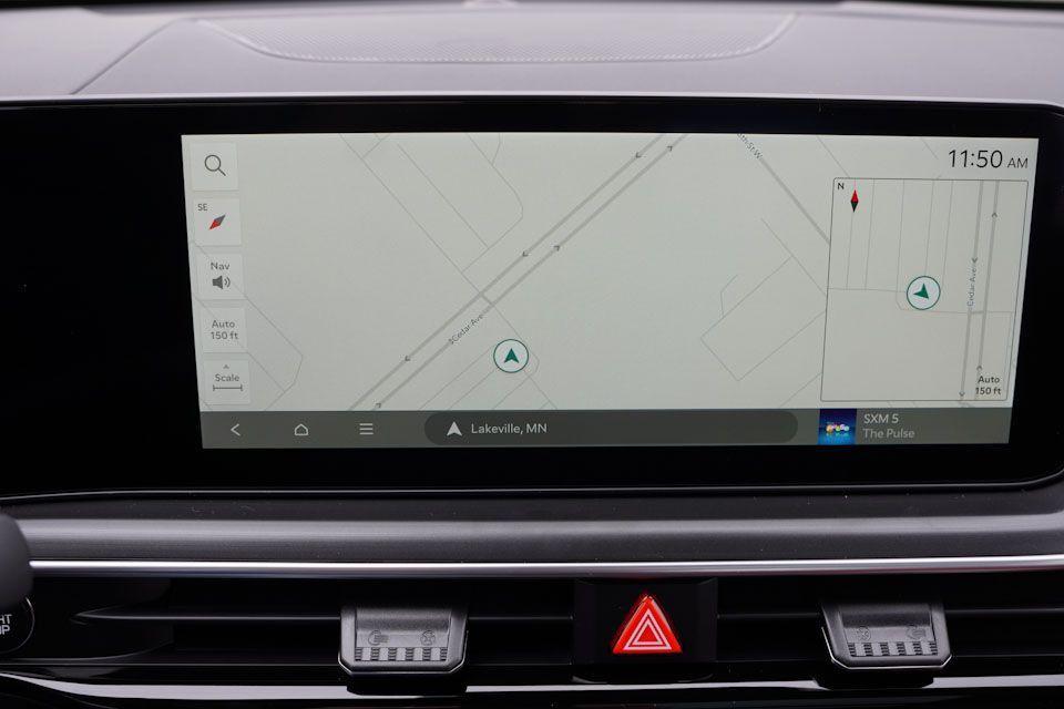 new 2026 Kia K5 car, priced at $30,659