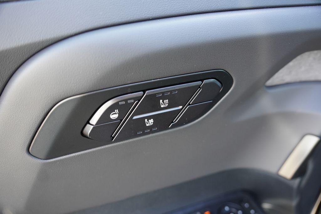 new 2027 Kia Telluride car, priced at $48,774