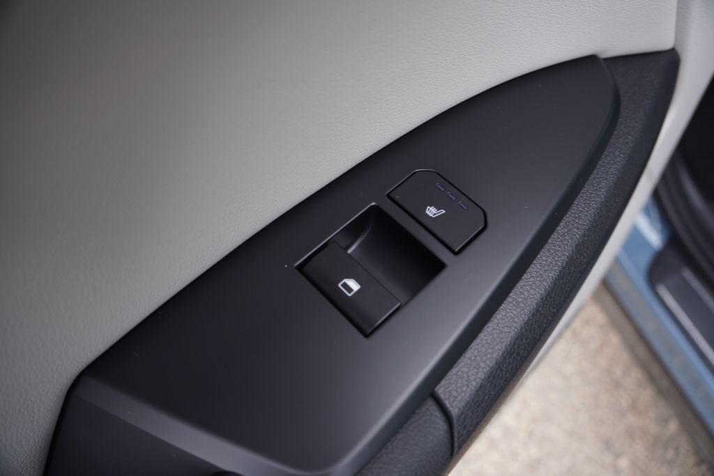 new 2026 Kia Sportage Hybrid car, priced at $37,865