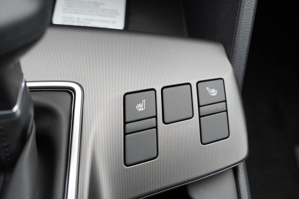 new 2026 Kia Sportage car, priced at $31,208
