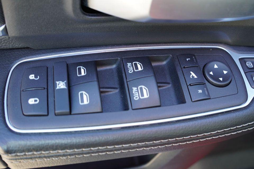 used 2024 Ram 2500 car, priced at $37,999