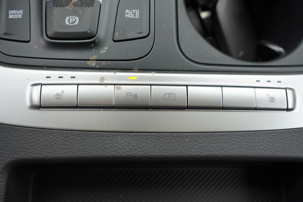 new 2026 Kia Carnival car, priced at $37,310