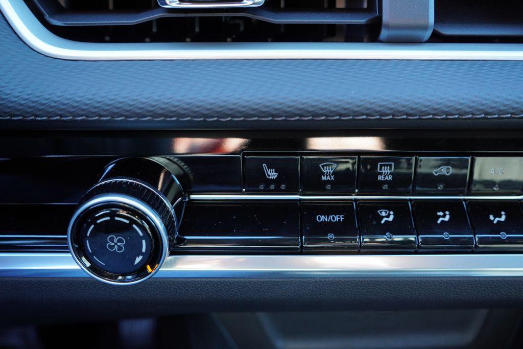 new 2026 Chevrolet Equinox car, priced at $26,844