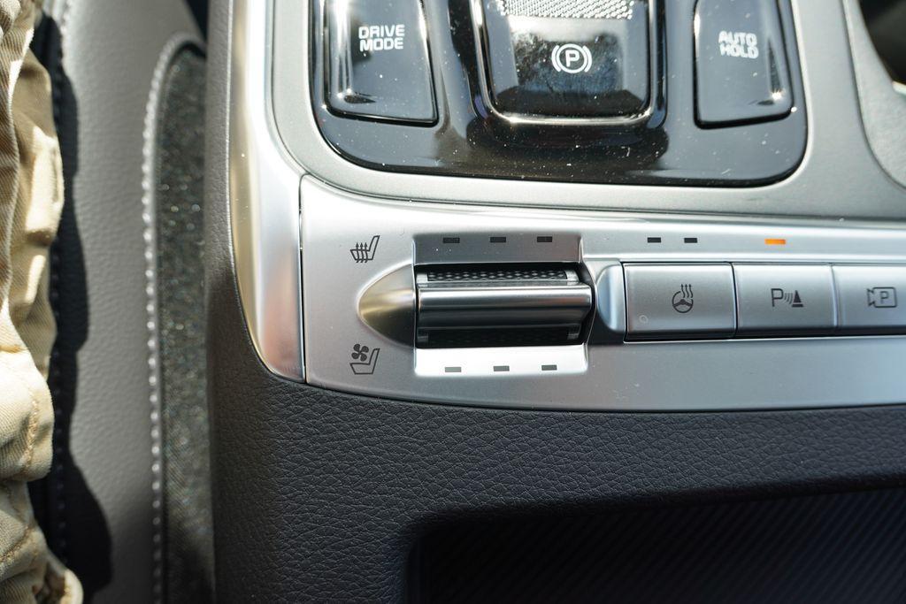 new 2026 Kia Carnival car, priced at $47,529