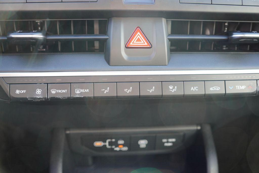 new 2026 Kia K4 car, priced at $23,389