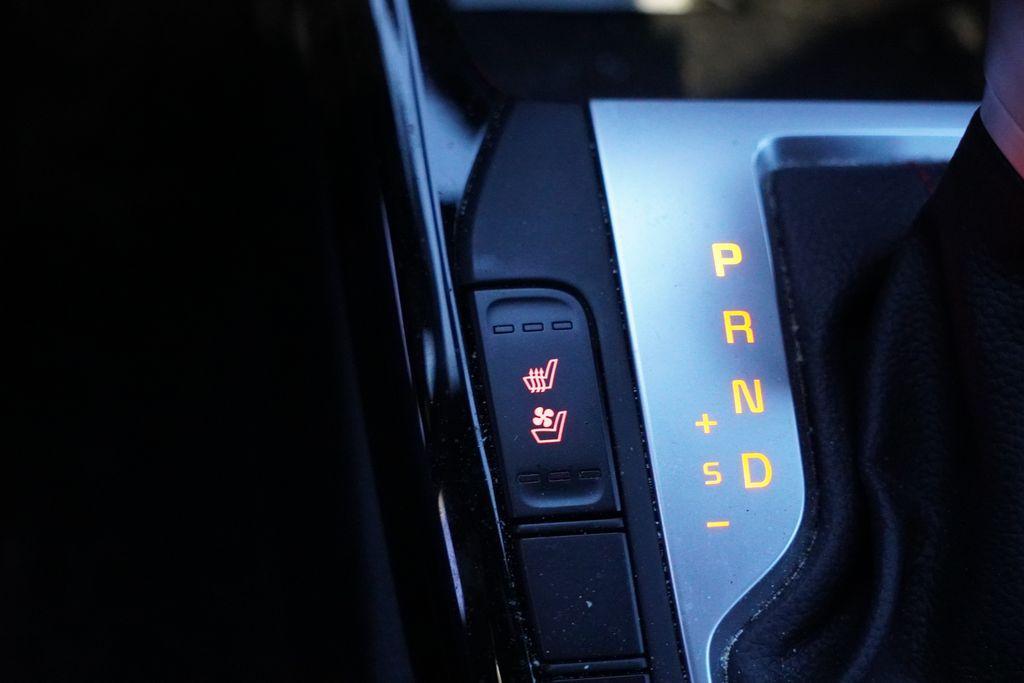 used 2023 Kia Forte car, priced at $22,878