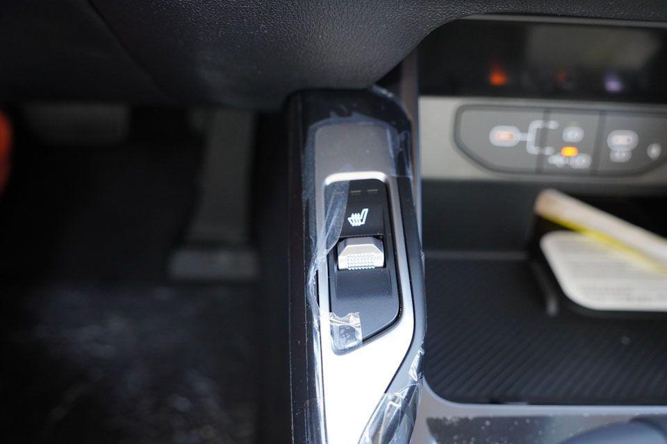 new 2026 Kia Sorento car, priced at $38,760