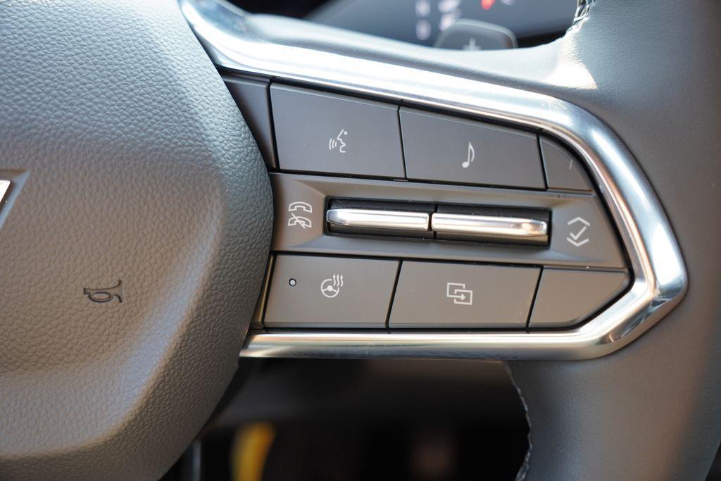 new 2027 Chevrolet Equinox car, priced at $33,386
