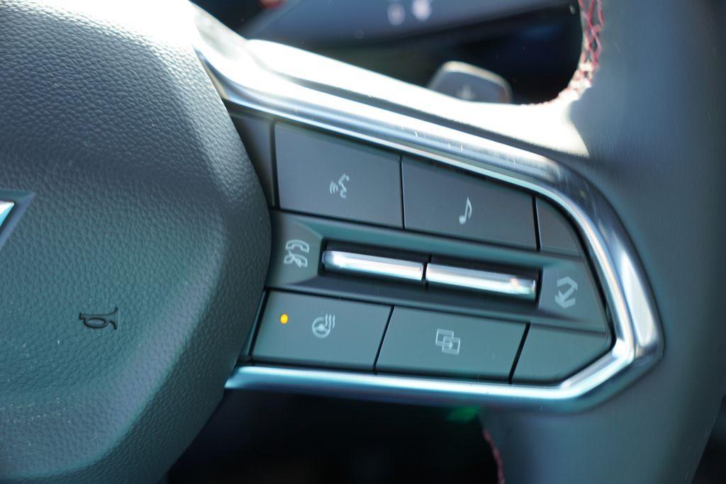 new 2026 Chevrolet Tahoe car, priced at $79,268