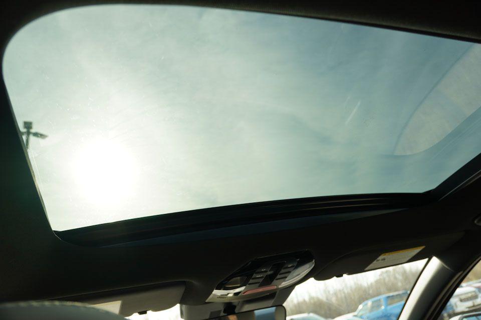 new 2025 Kia K4 car, priced at $24,589