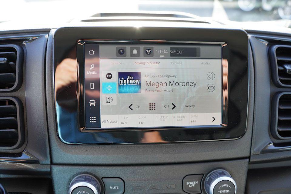 new 2026 Ram ProMaster 3500 car