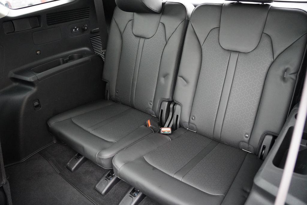 used 2022 Kia Sorento car, priced at $25,967