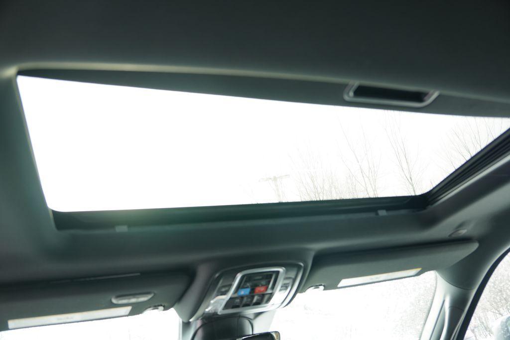 new 2026 Ram 2500 car, priced at $77,098