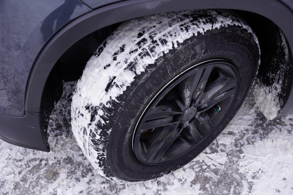 used 2016 Chevrolet Trax car, priced at $10,720