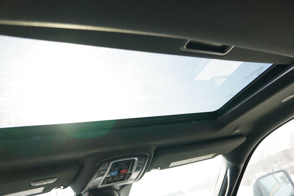 new 2026 Ram 2500 car, priced at $76,835