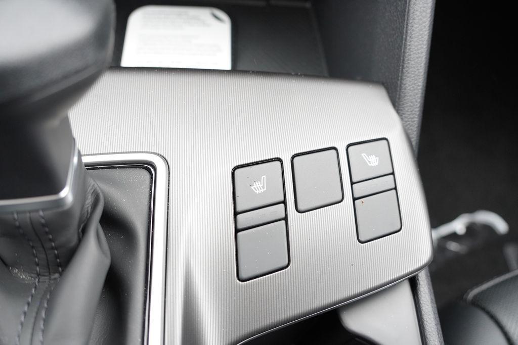 new 2026 Kia Sportage car, priced at $31,022