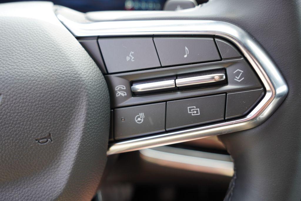 new 2026 Chevrolet Equinox car, priced at $30,022