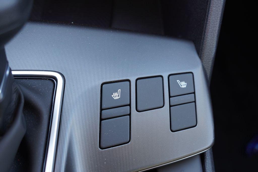 new 2026 Kia Sportage car, priced at $31,522