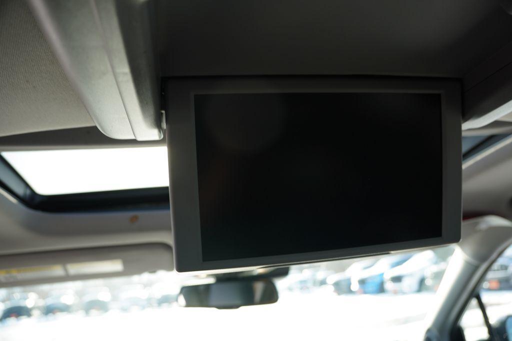 used 2018 Honda Pilot car, priced at $21,881