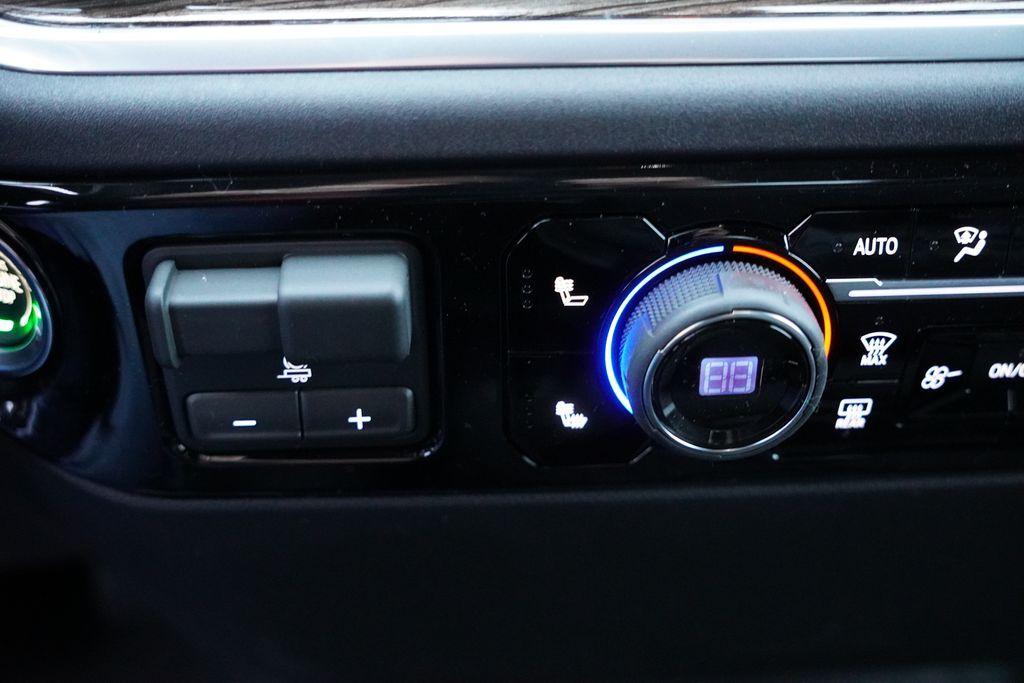 new 2026 Chevrolet Silverado 3500 car, priced at $66,055