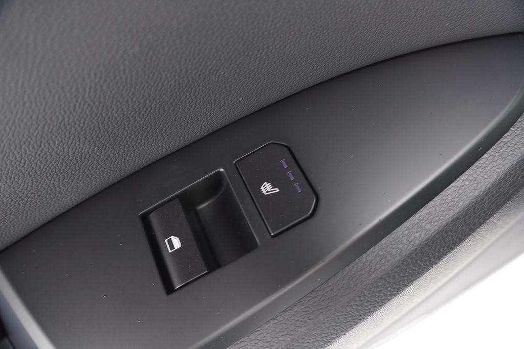 new 2026 Kia Sportage Hybrid car, priced at $37,865