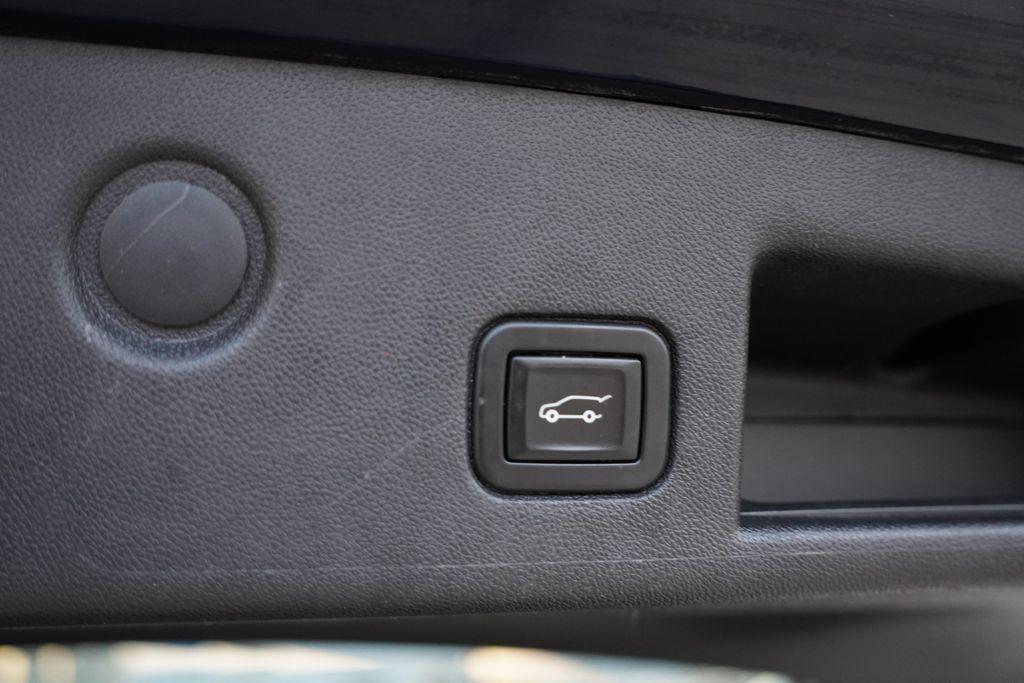 used 2020 Chevrolet Equinox car, priced at $15,841