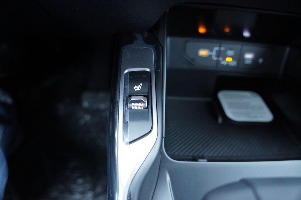 new 2026 Kia Sorento car, priced at $38,956