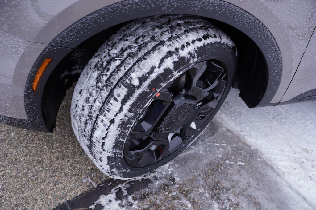 new 2026 Kia Sorento car, priced at $38,956