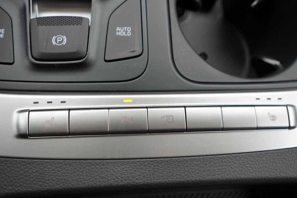 new 2026 Kia Carnival car, priced at $37,310