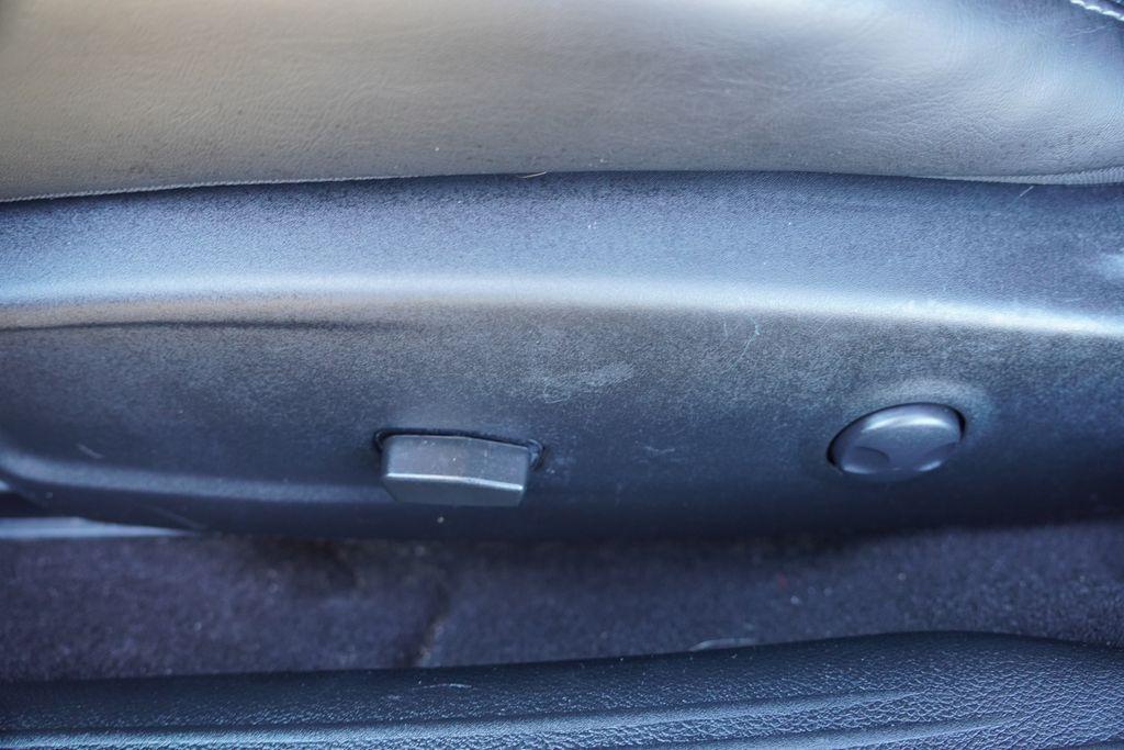 used 2022 Dodge Challenger car, priced at $24,887