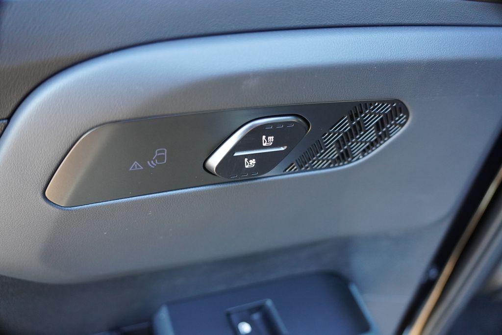 new 2027 Kia Telluride car, priced at $56,373