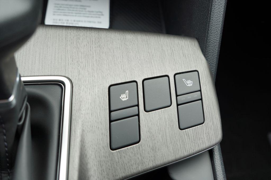 new 2026 Kia Sportage car, priced at $34,426