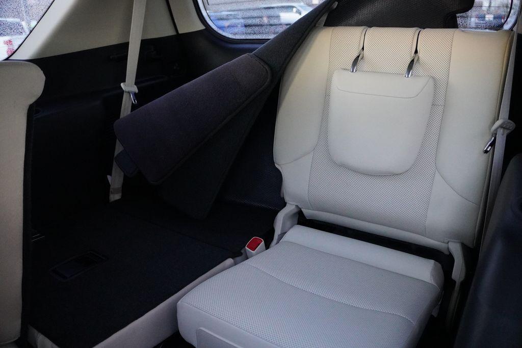 used 2020 Lexus GX 460 car, priced at $36,987