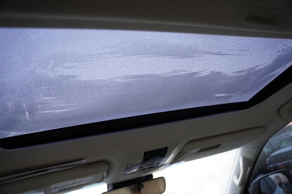 used 2020 Lexus GX 460 car, priced at $36,987