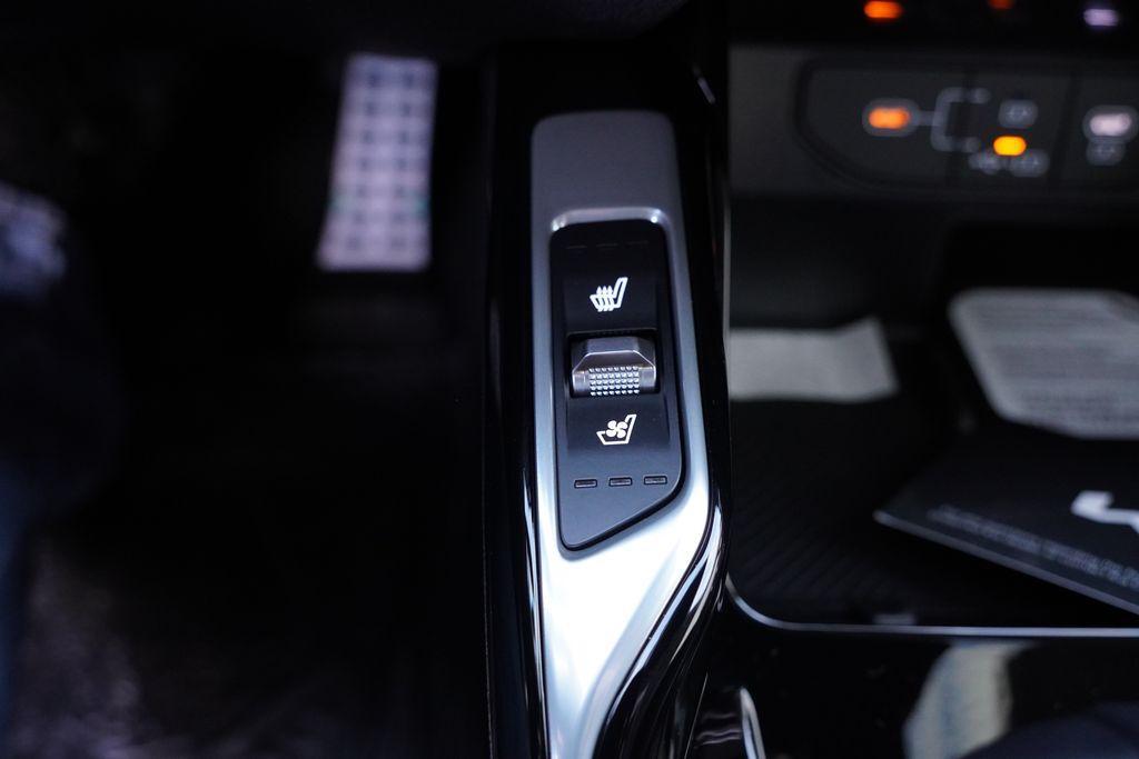 new 2026 Kia Sorento car, priced at $39,287