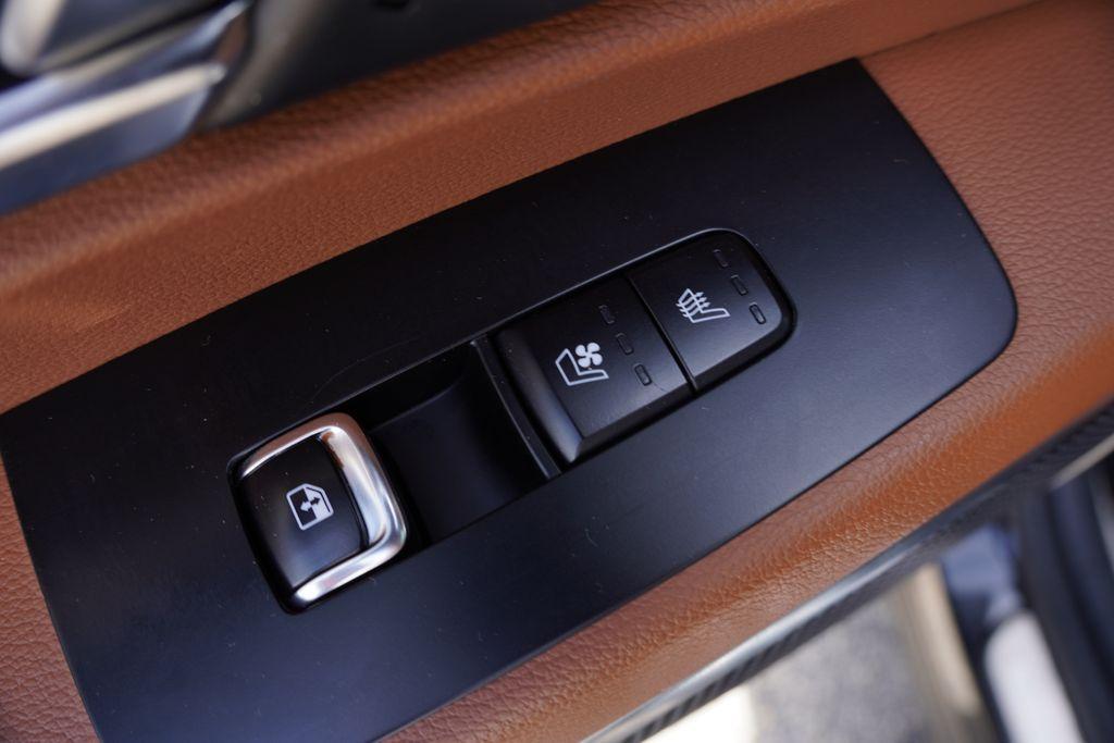 used 2023 Kia Telluride car, priced at $36,227