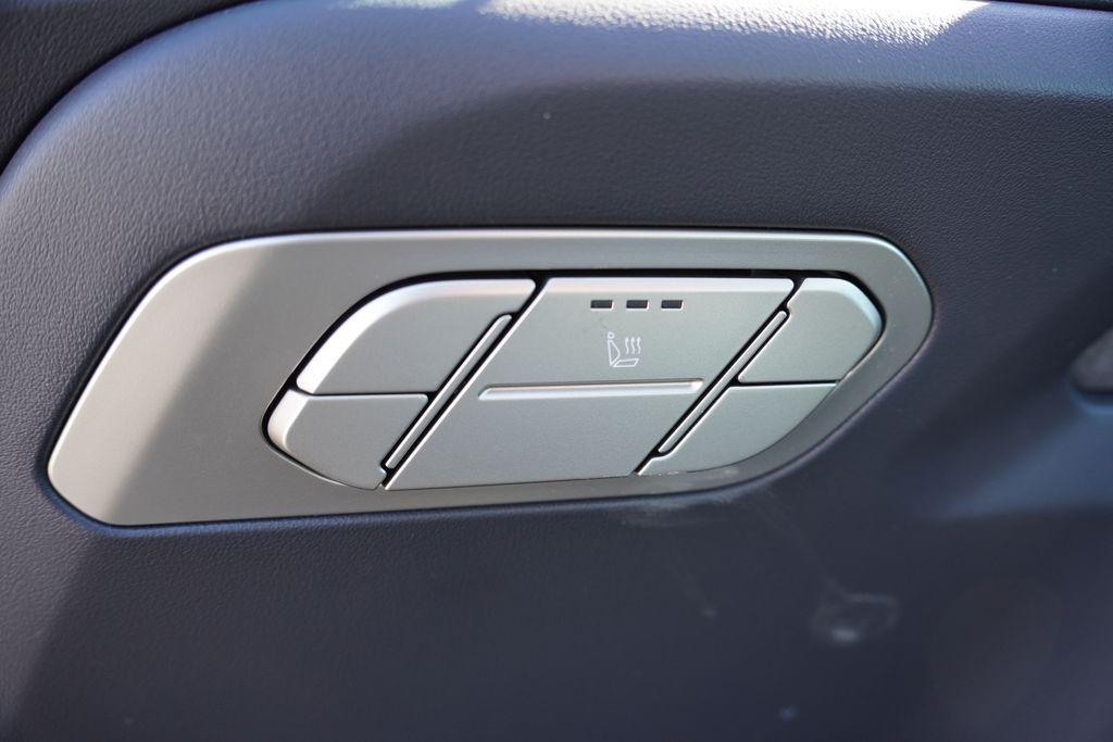 new 2027 Kia Telluride car, priced at $44,216