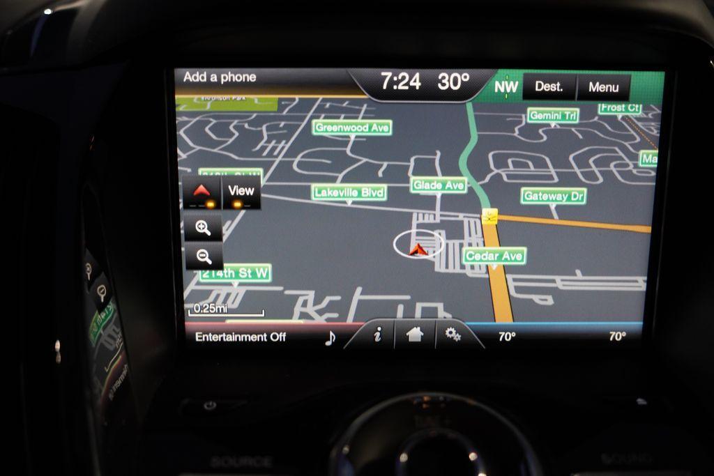 used 2015 Ford Escape car, priced at $13,629